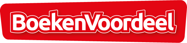 BoekenVoordeel